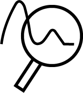 nwicon_1