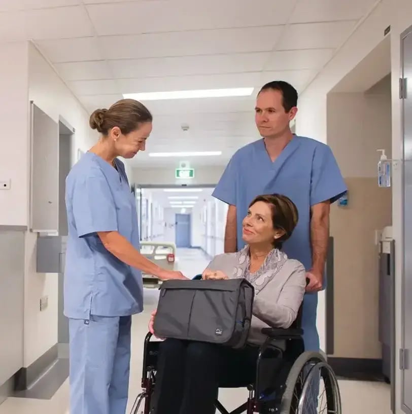 ohs-treatment-options (1)
