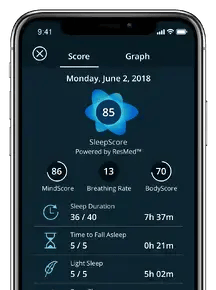 ready-to-take-control-of-your-sleep-sleepscore