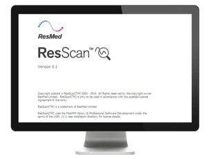 resscan-screen