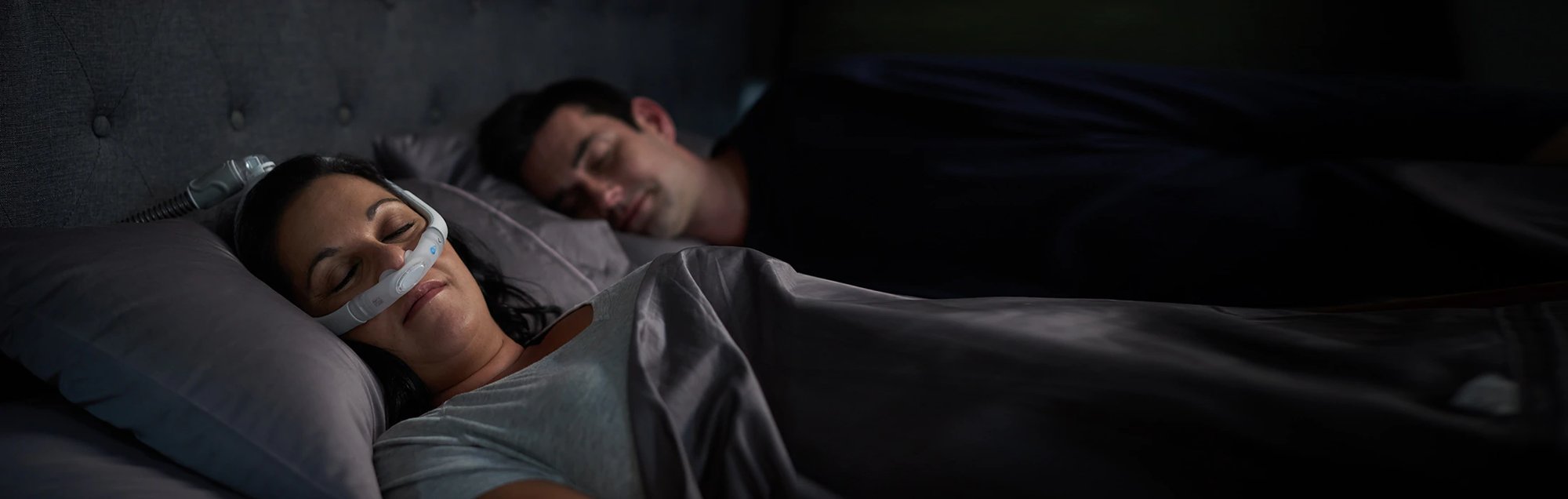 sleep-the-way-you-want_P30i