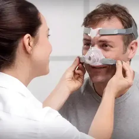 sleep_studies_clinic (2)