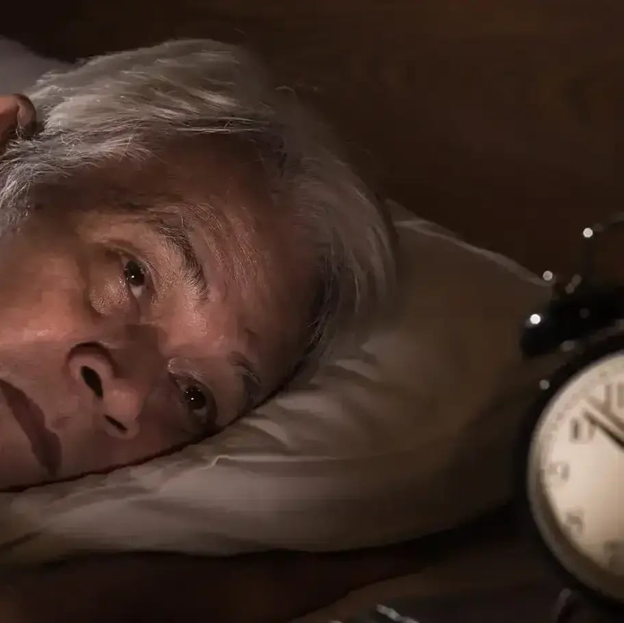 symptoms-sleep-disorders (1) (1) (1)