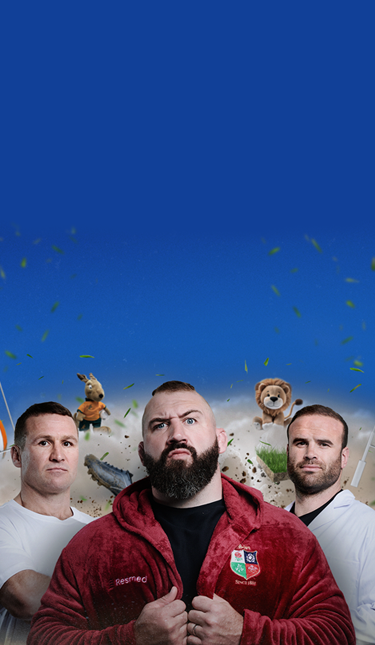 Resmed_LionsTour_Awareness_SleepSquad_375x645