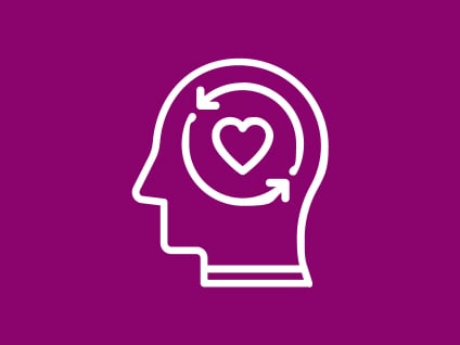 Resmed_LionsTour_LandingPage_Fact_MentalHealth