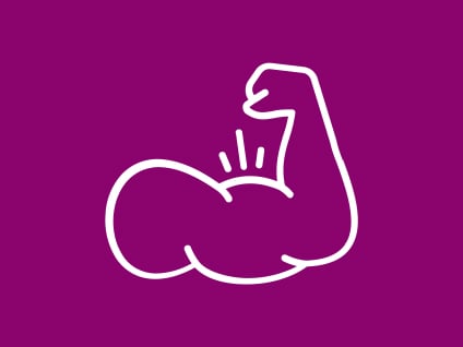 Resmed_LionsTour_LandingPage_Fact_PhysicalHealth