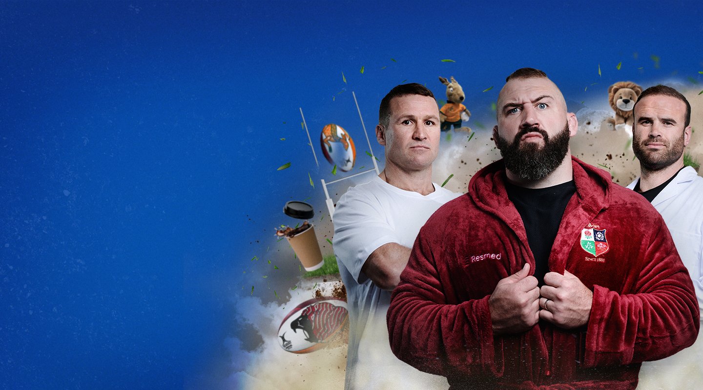Resmed_LionsTour_LandingPage_Hero