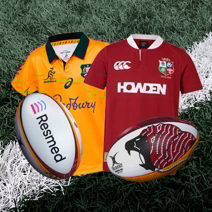 Resmed_LionsTour_LandingPage_LuckyDraw-1
