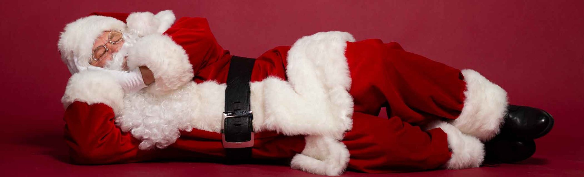 Santa-blog-header