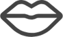Shape_of_your_mouth