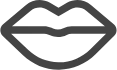 Shape_of_your_mouth