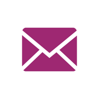 Shipping Icons2