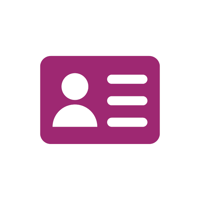 Shipping Icons3