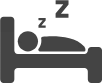 Sleeping_on_your_back