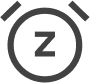 Vector (3)