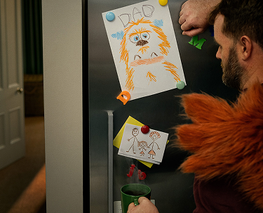 sleep_monster_in-control