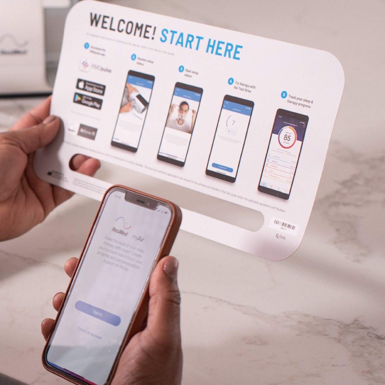 aircurve11-personal-therapy-assistant