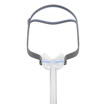airfit n30