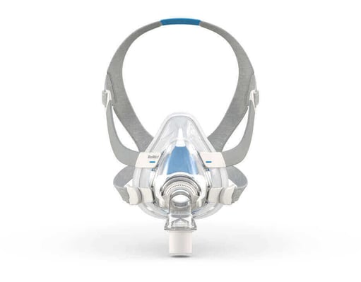 airfitf20