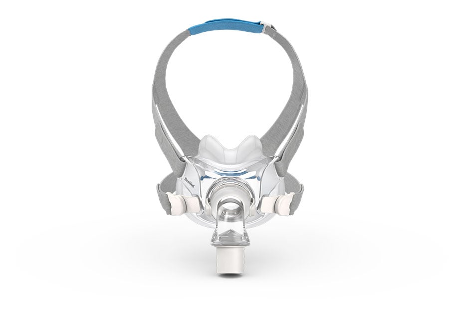 airfit f30