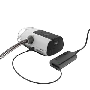 airsense-11-climateline-powercord-back-300x300-7399352