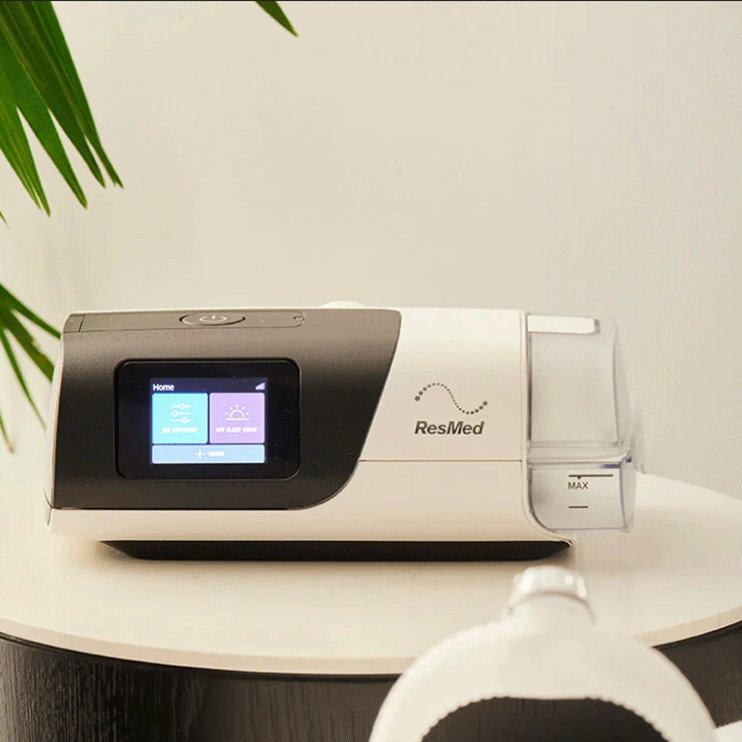 airsense11-lifestyle