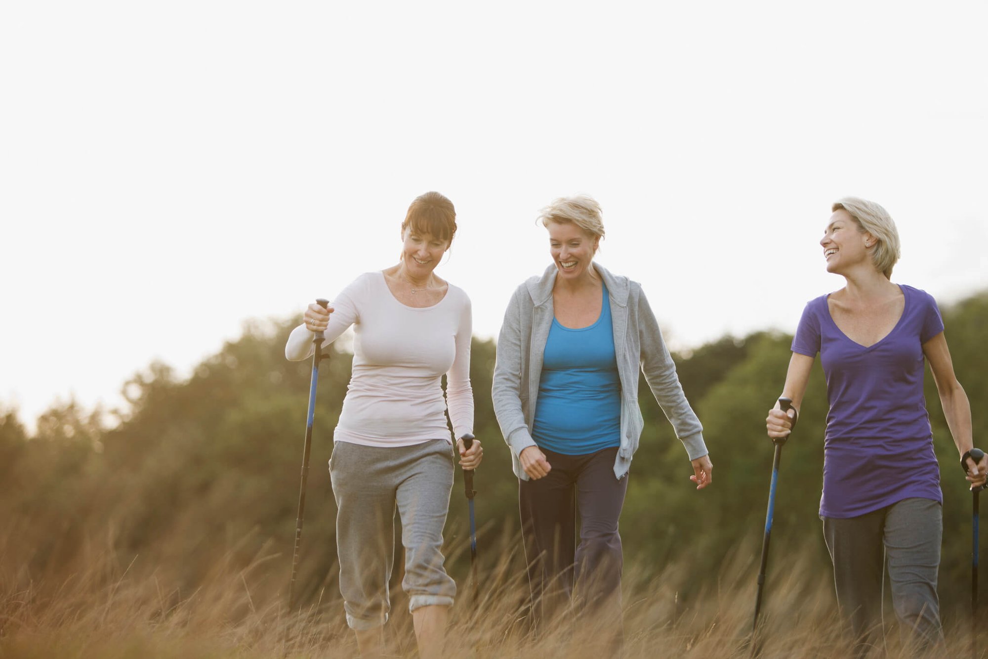 are-you-at-higher-risk-of-sleep-apnea-after-menopause