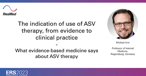 asv-video1