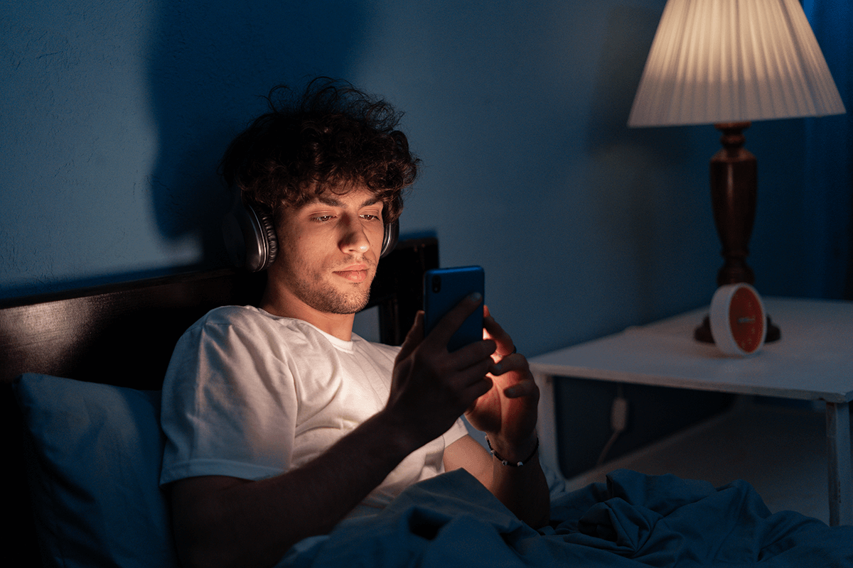 awake-at-3am