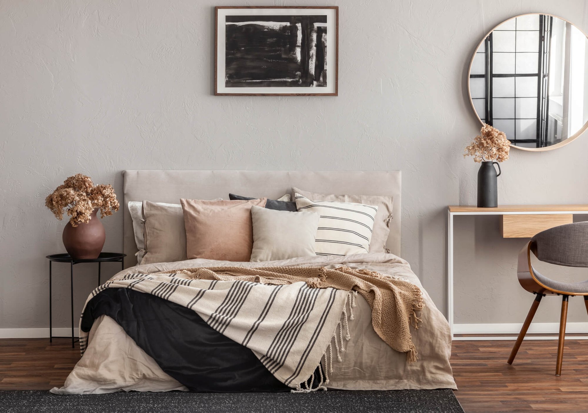 bedroom-makeover-rest-up