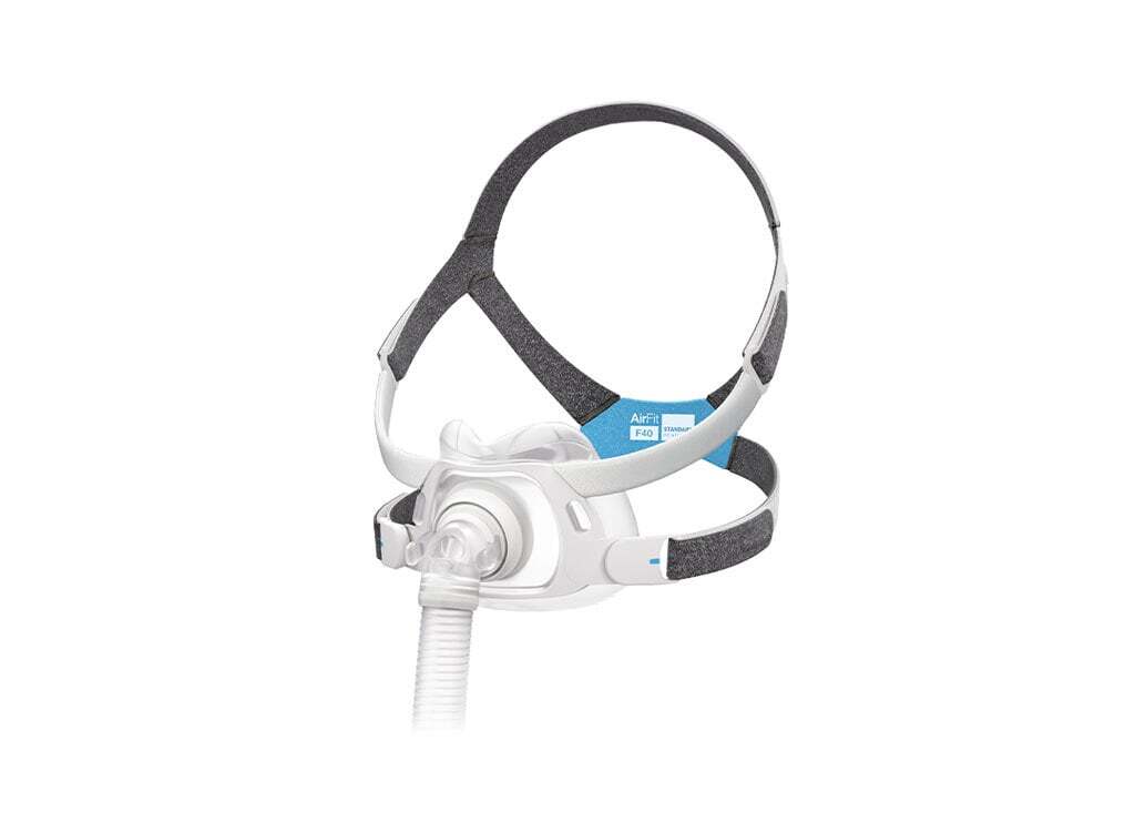 healthcare-professionals-airfit-f40-airfit-f40-left-side-view