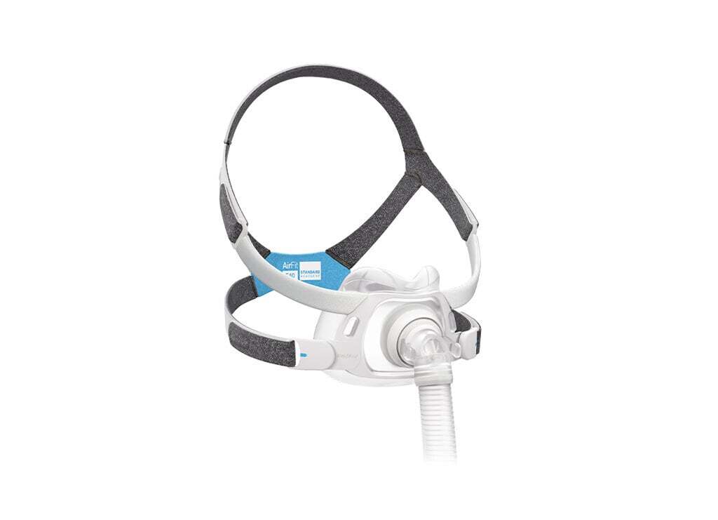 healthcare-professionals-airfit-f40-airfit-f40-right-side-view