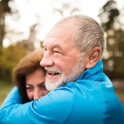 changing-lives-with-every-breath