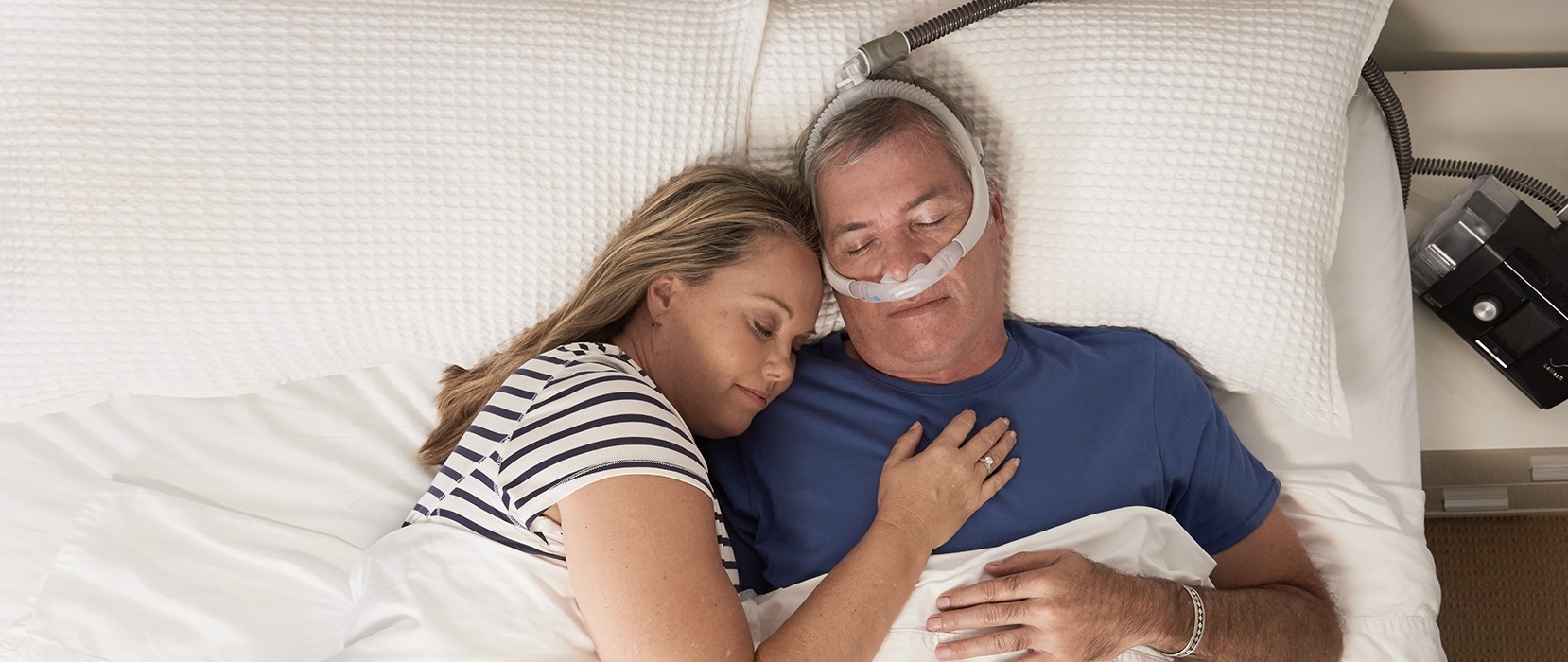 covid-19-cpap-what-you-need-to-know