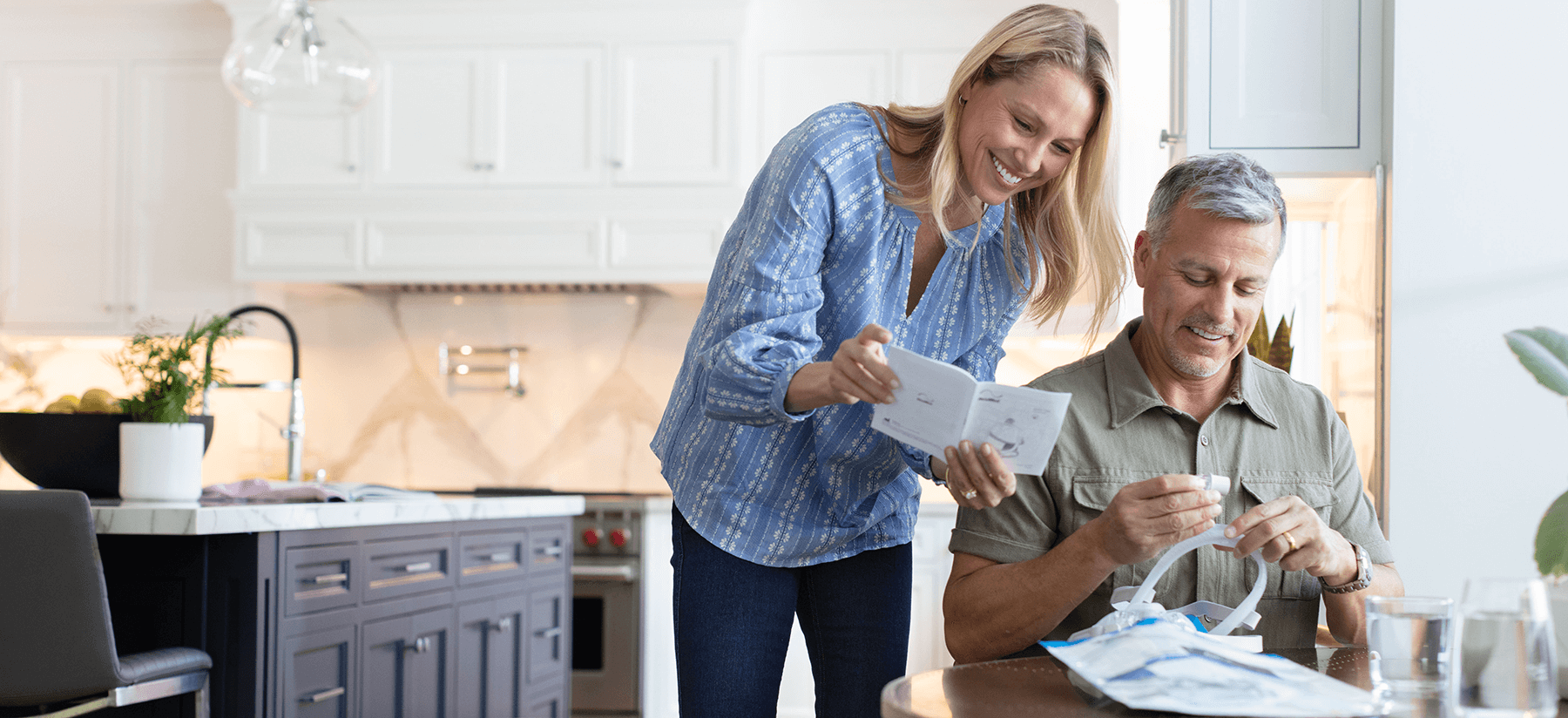 cpap-accessories-blog