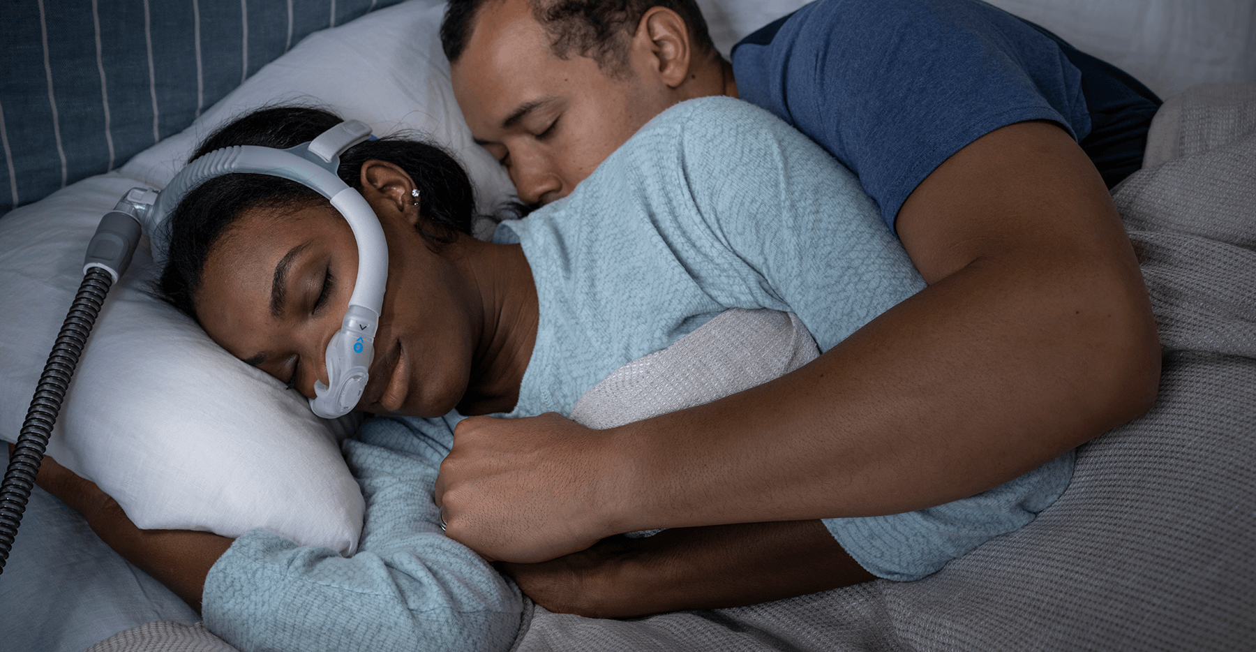 cpap-mask-hair