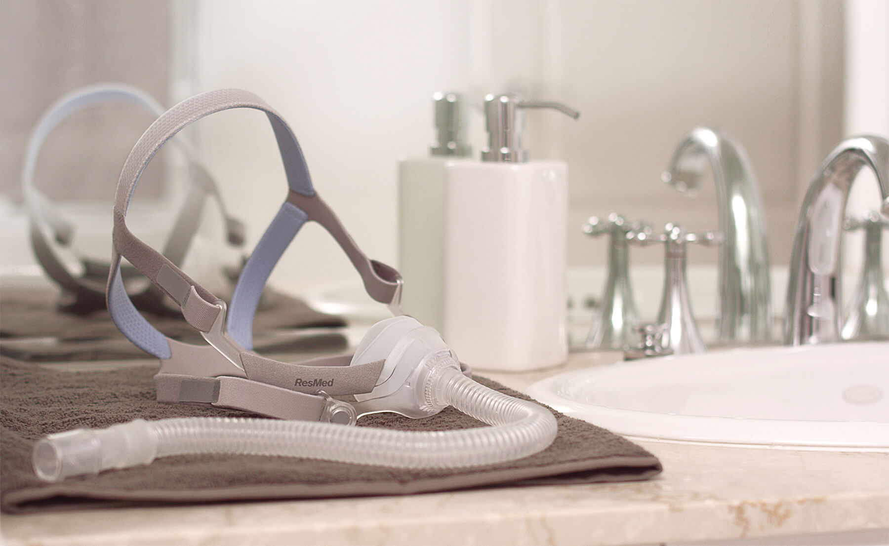cpap-mask-leaking
