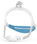 cpap-masks-1