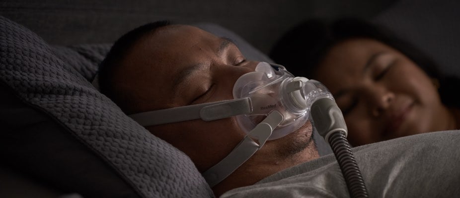 cpap-therapy