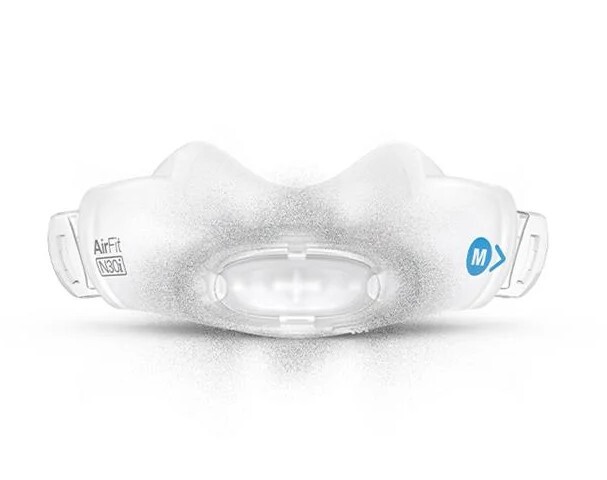 cushion-QuietAir-1