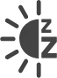 daytime-sleepiness