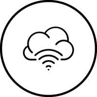 device-update
