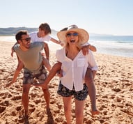 do-i-have-sleep-apnea