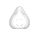 AirFit-F20-cushion