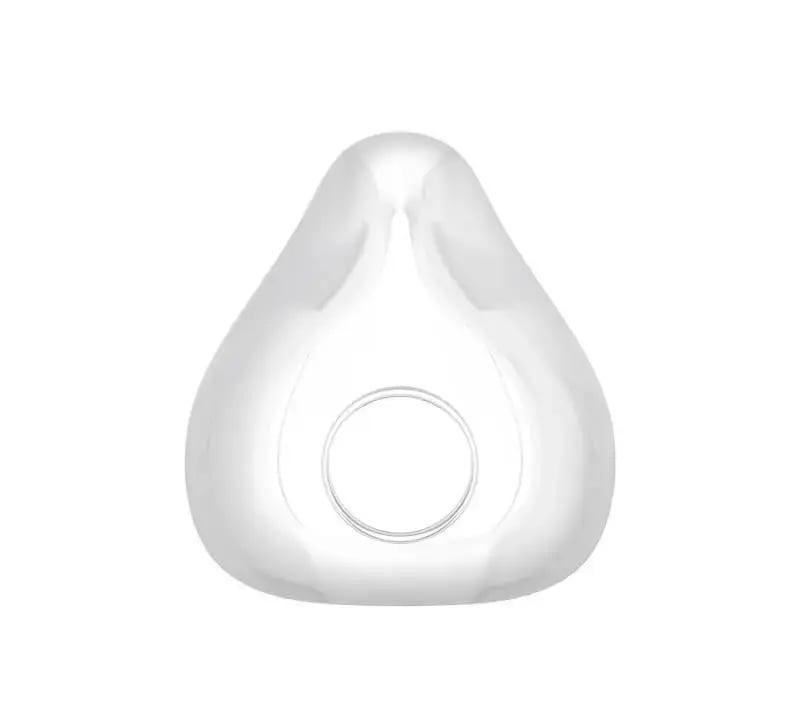 AirFit-F20-cushion