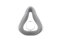 AirTouch-F20-cushion