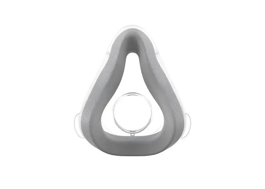 AirTouch-F20-cushion