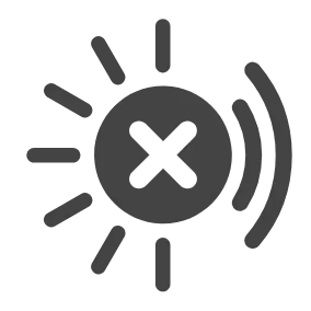 Block-out-noise-and-light