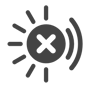 Block-out-noise-and-light
