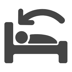 If-you-feel-tired-go-to-bed